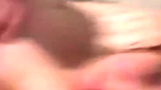 Scvua Petite Babe Gets Pounded By Fat BBC Onlyfans Video