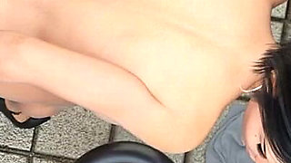 Milfy City [v0.6e] Part 56 Fucking in College Bathroom by Loveskysan69