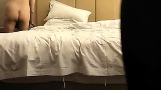 Korean wife on couch Amateur Asian Japanese Korean Webcams