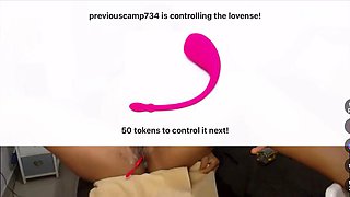 PerlSex: Big Tits, Xhamster  Masturbation Porn