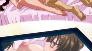 Bold Obsession in the bed_150220p0001