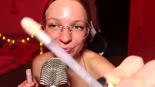 Lets Sissify You Asmr