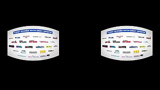 College student Octavia Red utilizes her big assets to receive passing grades