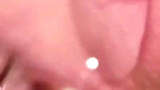 Beautiful Romance - 1 Indian Women