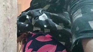 Malayali Step Sister Masturbate Fingering on Pussy Big Ass