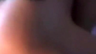 The Girls Have Fun with Me