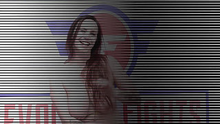 Bella Rossi Vs Mellanie Monroe Female Wrestling