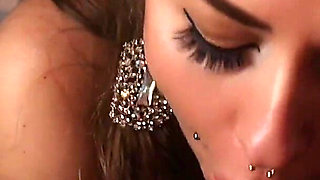 Blowy, Fuck and Facial by Older Man.