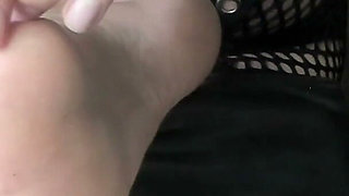 Sexy Touch