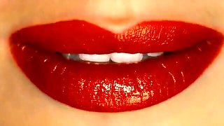 Bad Doll Ava Addams Ravaging In The Sofa With Her Fur covered Pubic hair