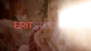 Pornstar's compilation sex by Brit Studio