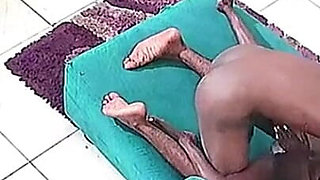 Homemade Premium Fuck with My Skinny Bitch