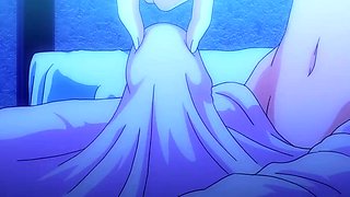 Fading Story with Girl_21112602p0