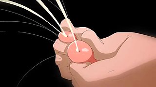 Deep Heart of the Vision_20031101p0
