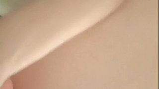 The cuckold who fucks his wife to someone else.