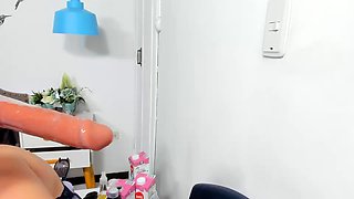 Close up teen fucking