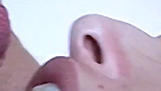 Piss swallow Jessica