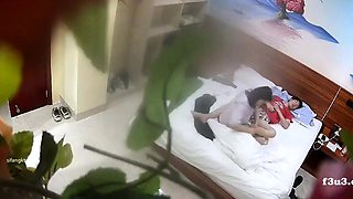 Horny fat arab housewife fingered on amateur hidden cam