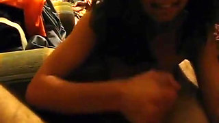 Just Fuck My Pussy and Cum