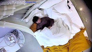 Horny fat arab housewife fingered on amateur hidden cam