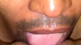 Cuckold Wife Let Me Use Her Part 22