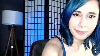 Busty babe: Amateur, Eporner  Cam Porn