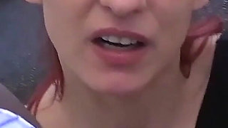 Caught Cheating with Estate Agent