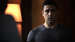 Softcore brunette fist homo teenager