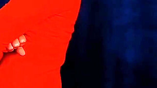 I Noticed That You Were Naughty