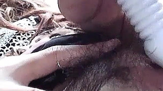 Japan teen filmed masturbating to orgasm in the car