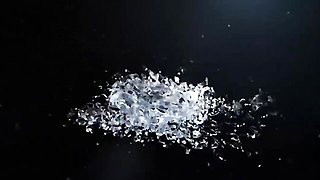 VIPissy - lesbian clip