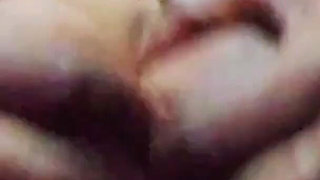 Desi Boobs