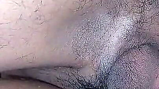 Hot Indian Desi Step Brother in Law and Sister in Law Hot Sex