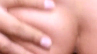 The Best Anal Compilation That Will Make You Cum with Pleasure