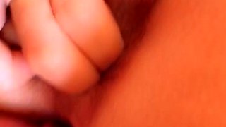 Picked amateur euro babe public fuck in pov
