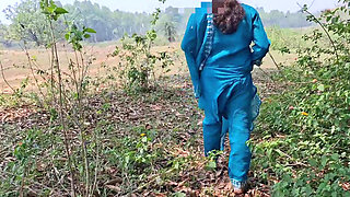 Indian Couple Sex Husband Fucking Wife