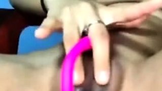 Tamil College Girl Webcam Mastrubation