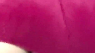 Sex Arab What Fe Girl Saudien 19 Years