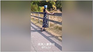 Exotic Sex Clip Romantic Great Will Enslaves Your Mind