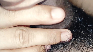 Viral Big Boobs Handjob and Cum in Mouth Pussy Couple Sex with Cum Twice