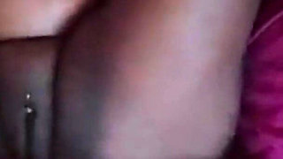 My Belly Is Hurting. You Can Give Your Favorite Niece a Massage Like the One You Did the Other Day to Relieve