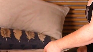 Glimpse Featuring Charlie Forde, Honey Analverkehr, Friedrich Kreuz