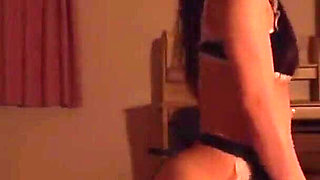 Sweet Discipline. Marina’s Sharp Words Hide a Heart That Still Obeys. - Episode4