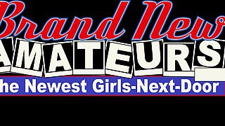 Tattooed Mature COUGAR Shelly Filthy Ass job Gargle Sultry Fever!