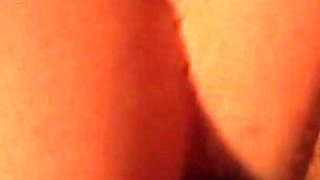 Anal Desire Scene-4 Three Busty MILFs in Lingerie Share Anal Sex and Sex Toys