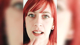 Shyyfxx Orgasm in the Gym Full Story!!