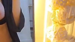 The Story of a Cuckold Who Fasts During Ramadan