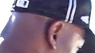 Skinny teen India Summer fucked by big black cock on first date