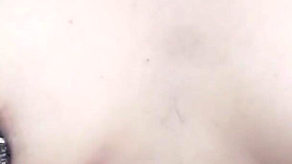 Felt so Good Playing There