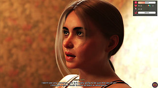 Game of Hearts Part 7